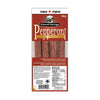 ATWOOD HERITAGE ATW-41002 - 4pk Original Pepperoni Sticks