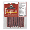 ATWOOD HERITAGE ATW-41003 - 8pk Original Pepperoni Sticks