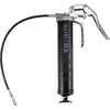 AURORA AC476 - Heavy-Duty 14 oz Pistol Grease Gun