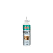 Akfix D3-500G PVA White Glue AKFIX