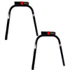 ALUM-A-BRAKE BKL - Q-series Legs for Aluma Brake