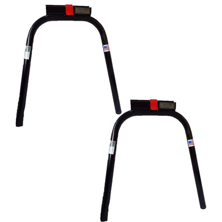 Alum-A-Brake BKL  -  Q-series Legs for Aluma Brake - Wise Line Tools