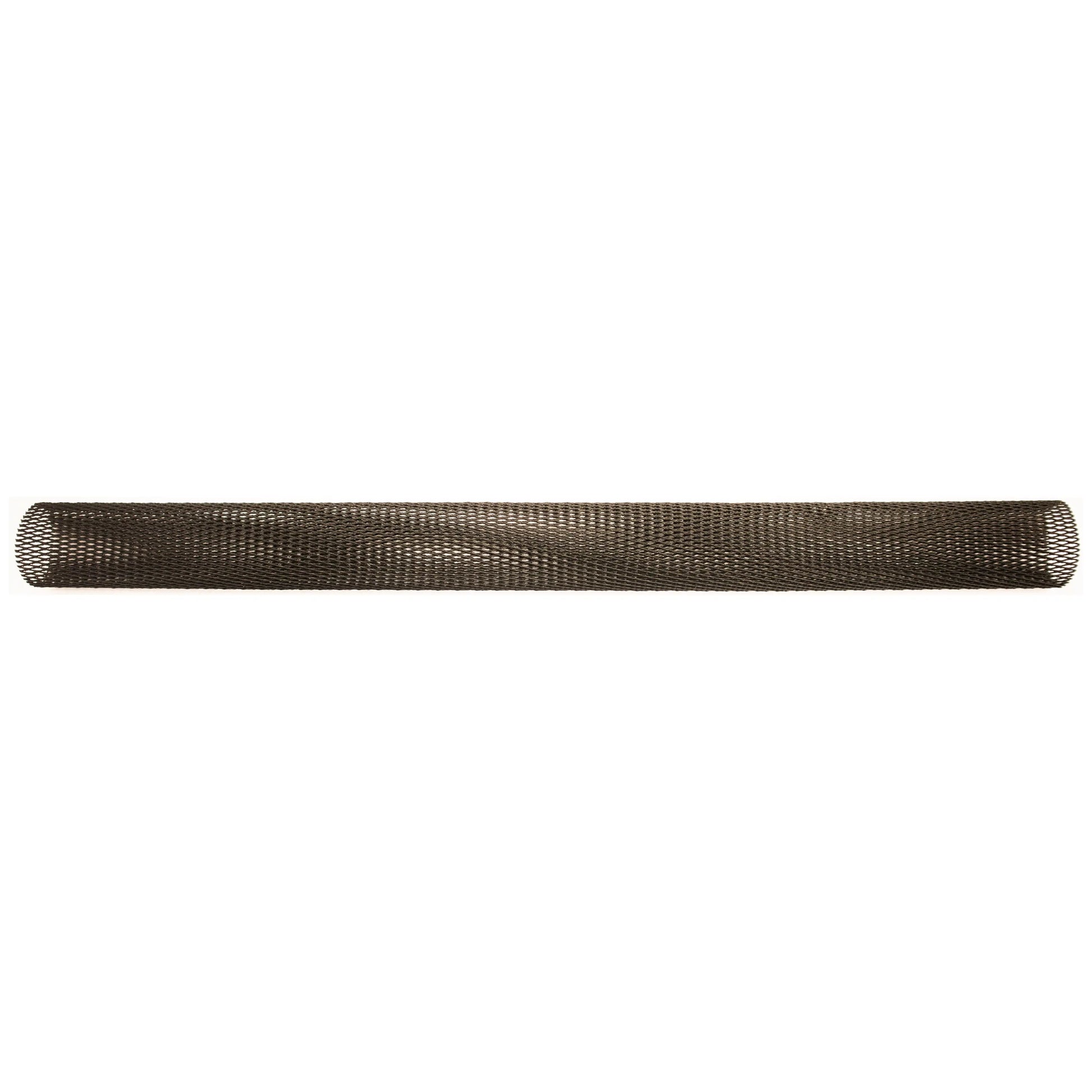 Alum-A-Brake Mesh Sleeve Roller Cover for Coil Holder Rollers - BKCH13 ALUM-A-BRAKE