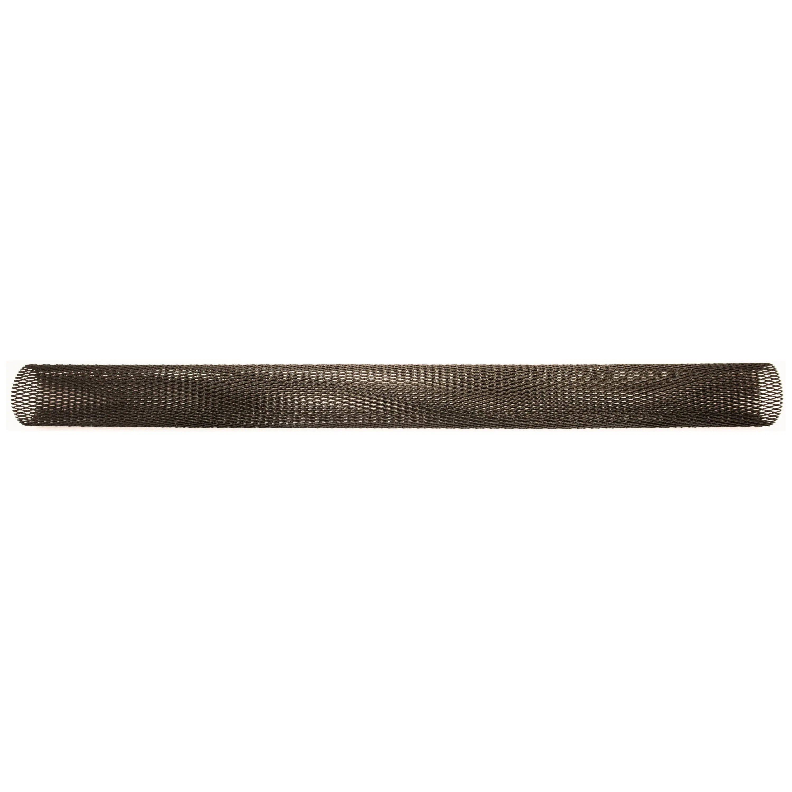 Alum-A-Brake Mesh Sleeve Roller Cover for Coil Holder Rollers - BKCH13 ALUM-A-BRAKE