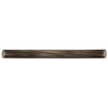 ALUM-A-BRAKE BKCH13 - Mesh Sleeve Roller Cover for Coil Holder Rollers