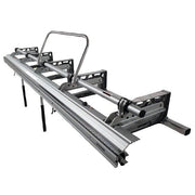 Alum-A-Brake QS106  -  Q-series 10' 6" - Wise Line Tools