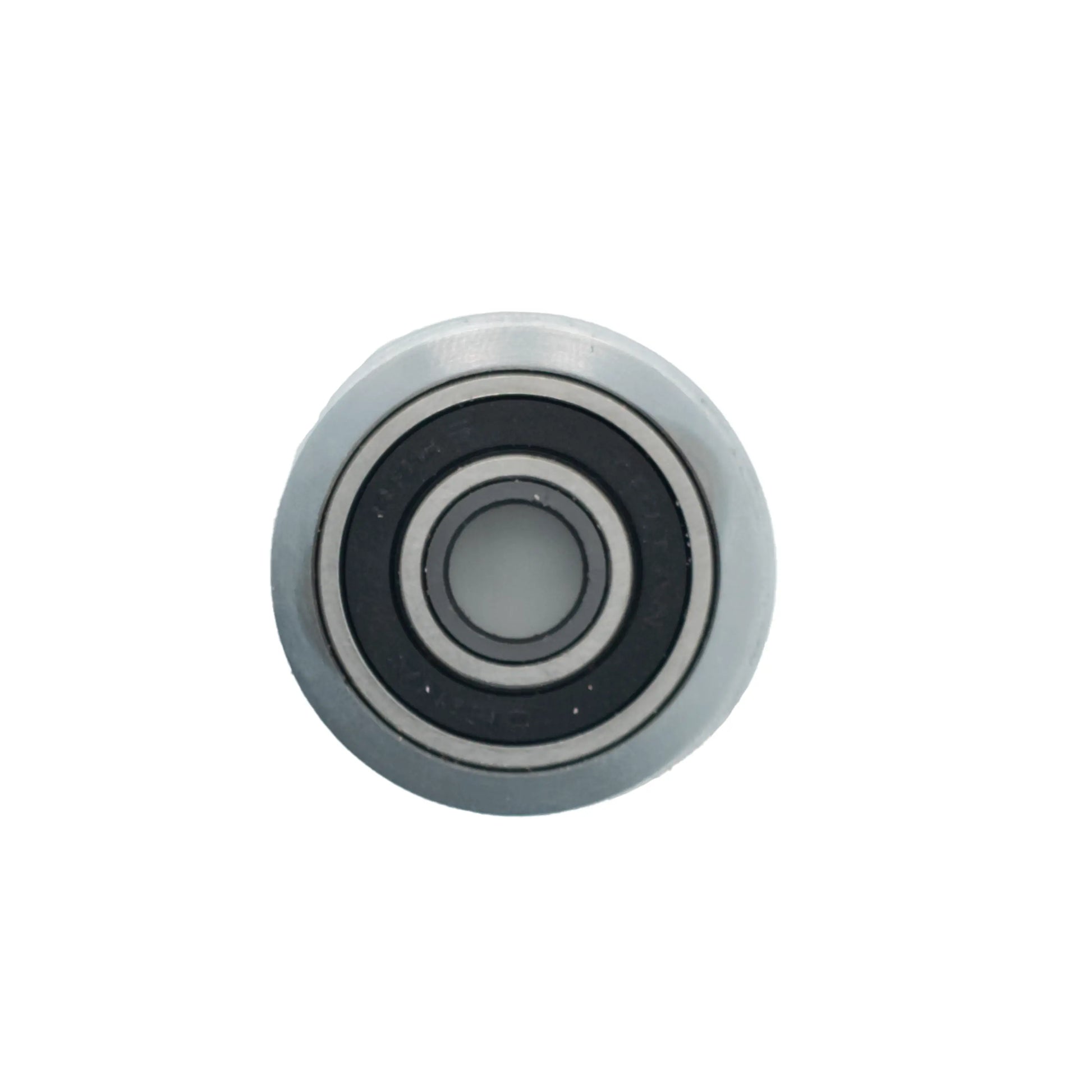 Alum-A-Brake - Single Replacement Cutting Wheel with Bearings - BKSUB05A ALUM-A-BRAKE