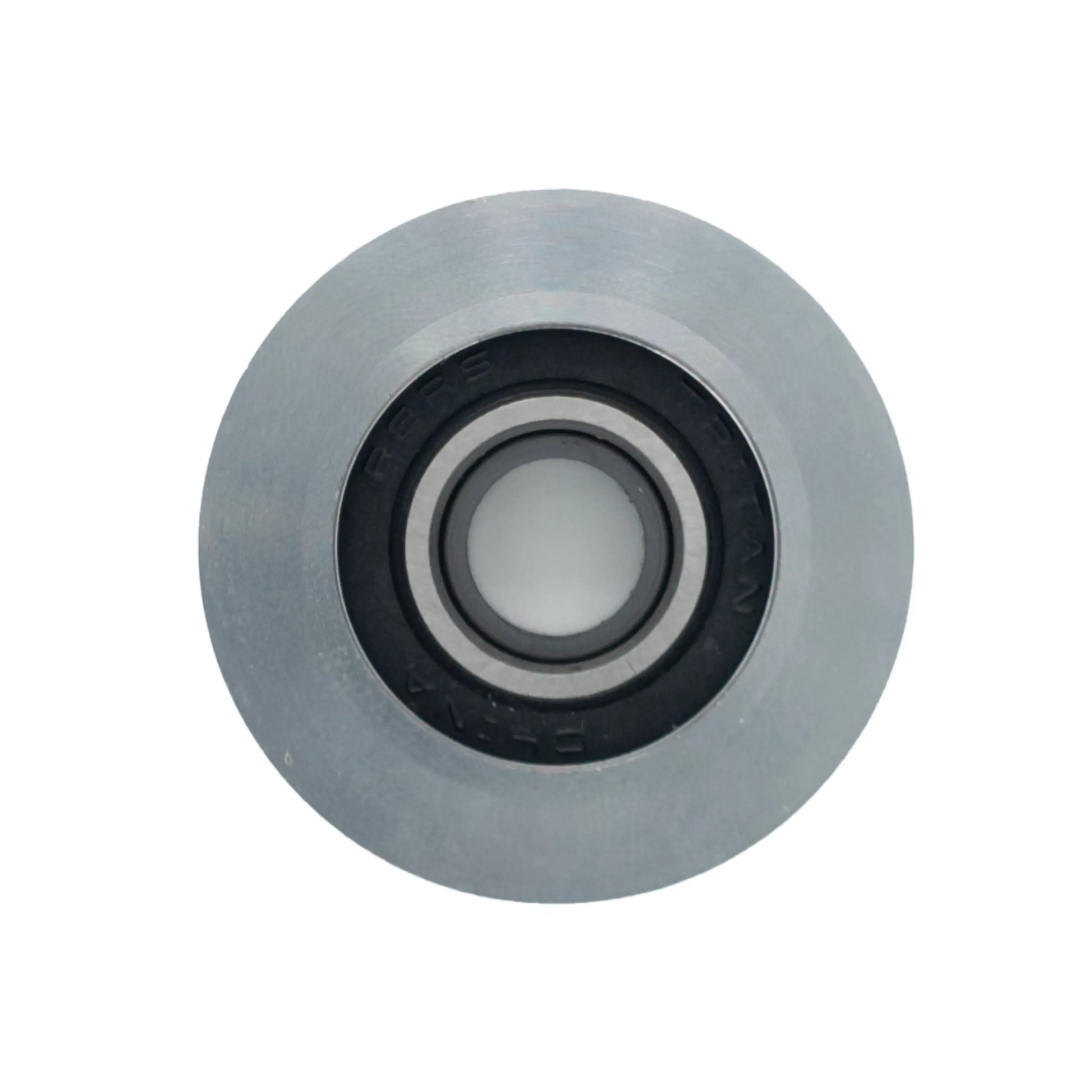 Alum-A-Brake - Single Replacement Cutting Wheel with Bearings - BKSUB05A ALUM-A-BRAKE