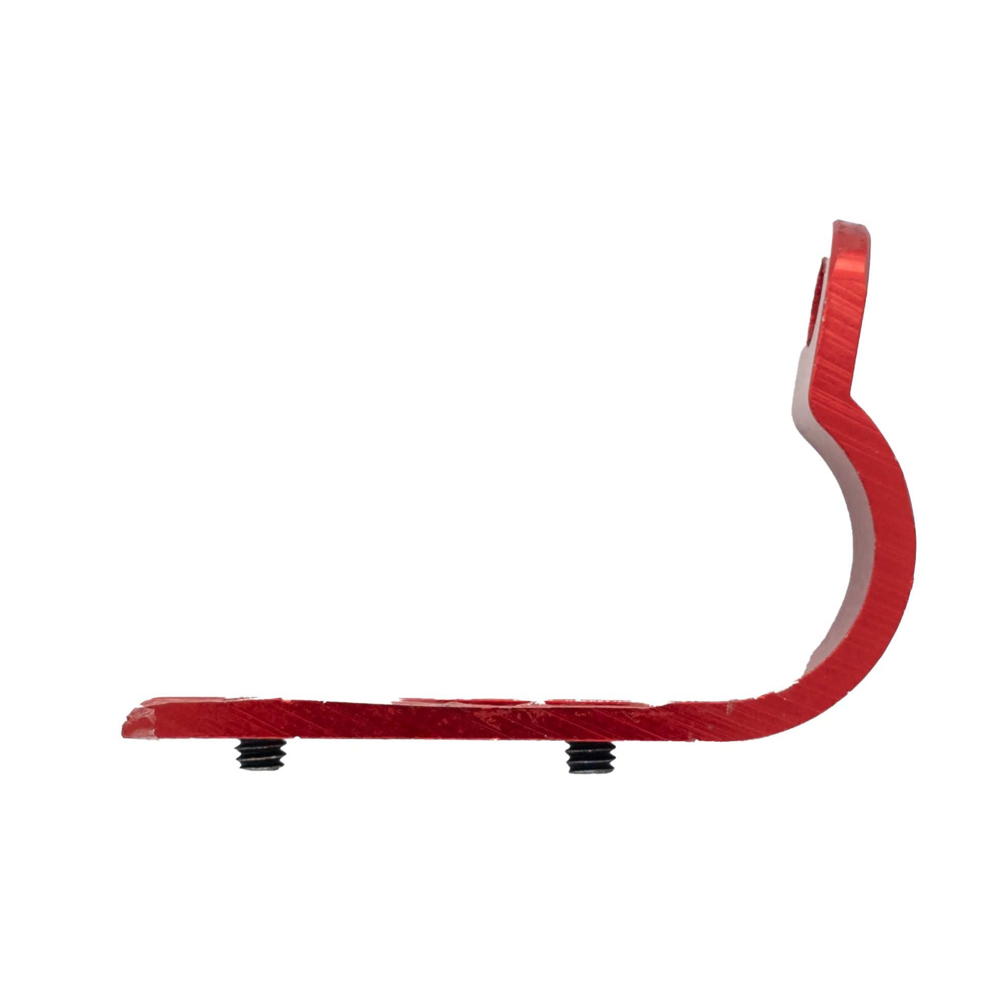 Alum-A-Brake - Slitter Handle Bracket - BKSL06ANO ALUM-A-BRAKE