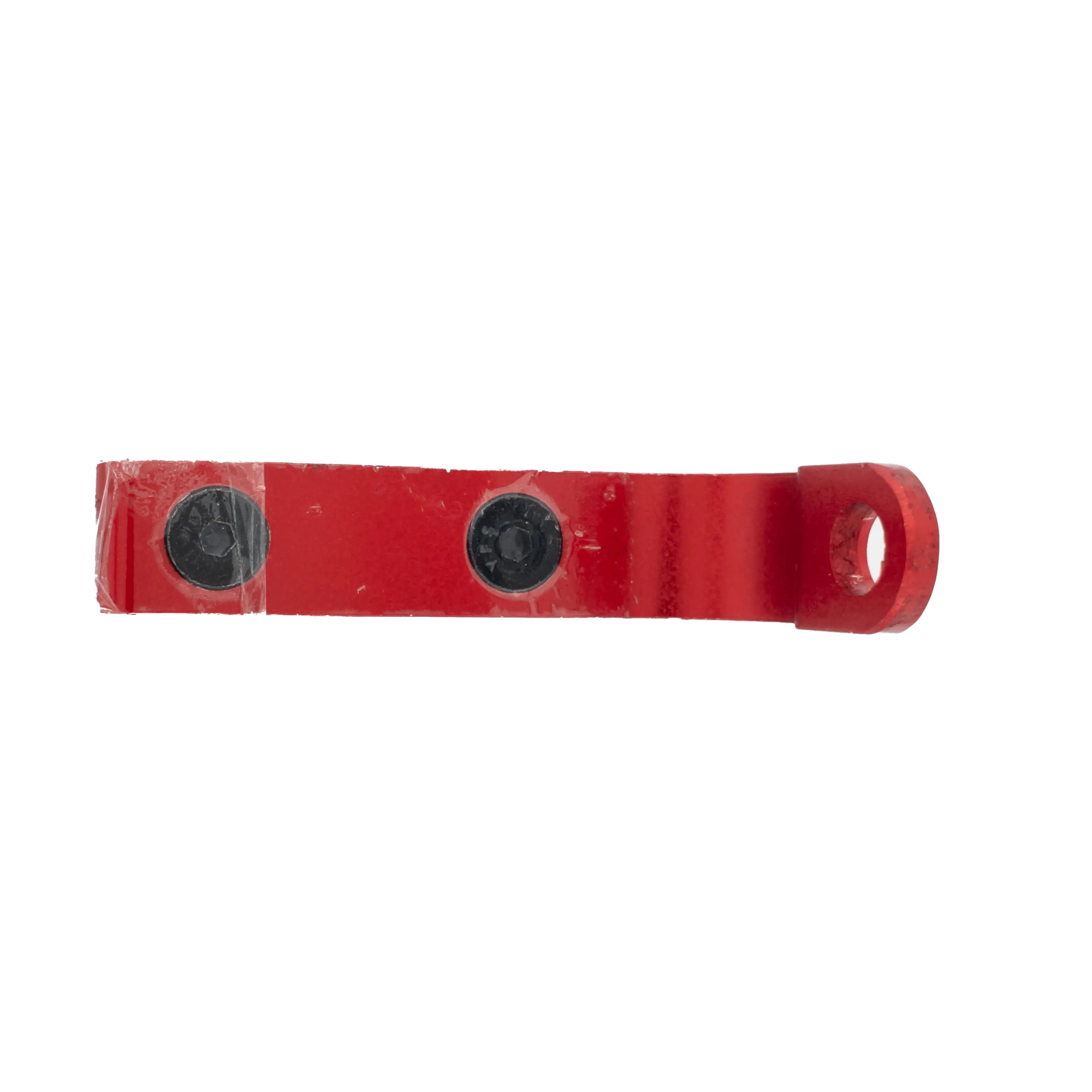 Alum-A-Brake - Slitter Handle Bracket - BKSL06ANO ALUM-A-BRAKE