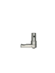 Alum-a-Brake Clamping Handle Assembly ALUM-A-BRAKE