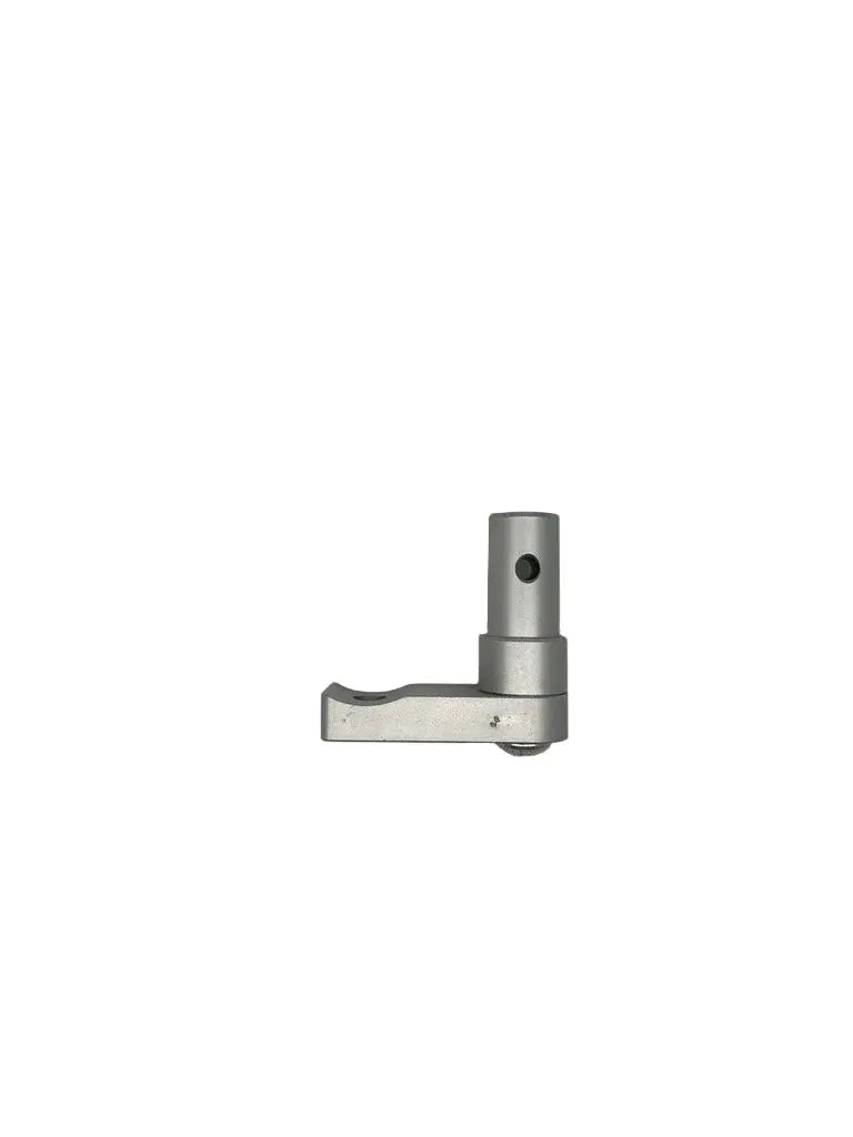 Alum-a-Brake Clamping Handle Assembly ALUM-A-BRAKE