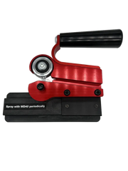 Alumabrake - BKSUB05 - Cut System ALUM-A-BRAKE