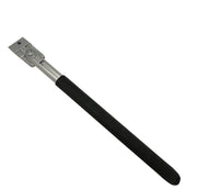 Alumabrake - BKSUB07A-L- Q-Series Brake Handle - Left Hand ALUM-A-BRAKE