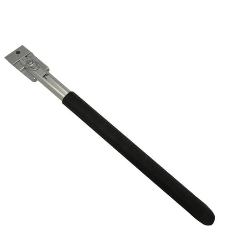 Alumabrake - BKSUB07A-L- Q-Series Brake Handle - Left Hand ALUM-A-BRAKE