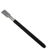 ALUM-A-BRAKE BKSUB07A-R - Q-Series Brake Handle - Right Hand