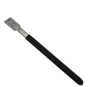 Alumabrake - BKSUB07A-R - Q-Series Brake Handle - Right Hand ALUM-A-BRAKE