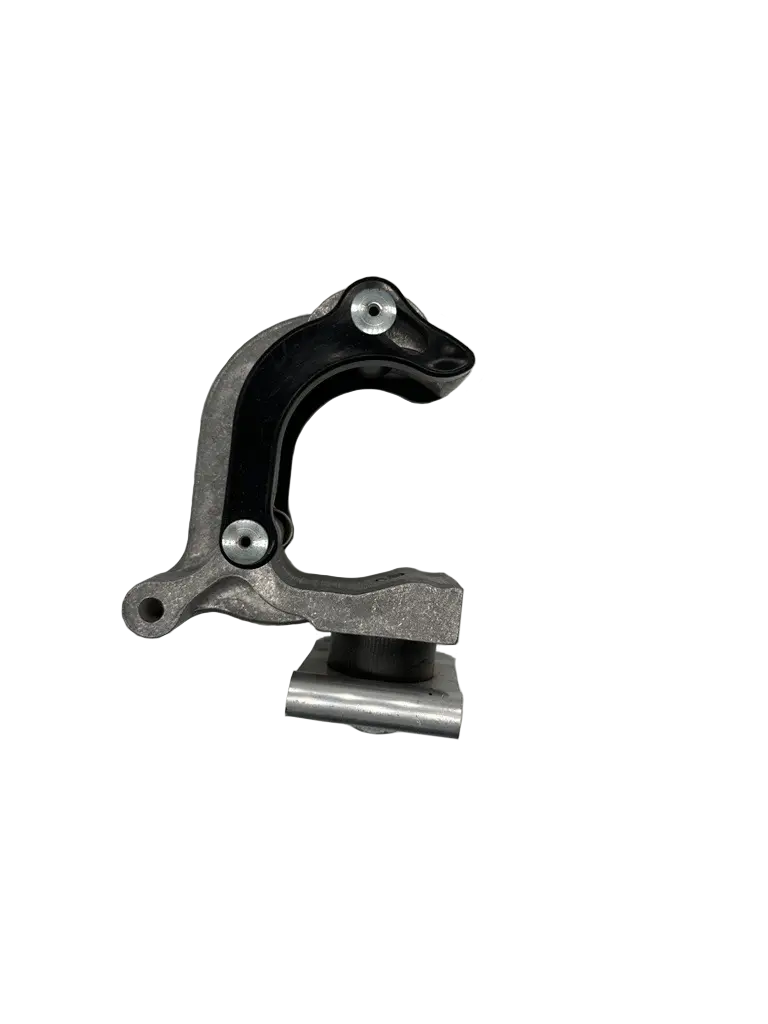 Alumabrake - BKSUB11  - Lift-Lock Case Assembly Complete ALUM-A-BRAKE