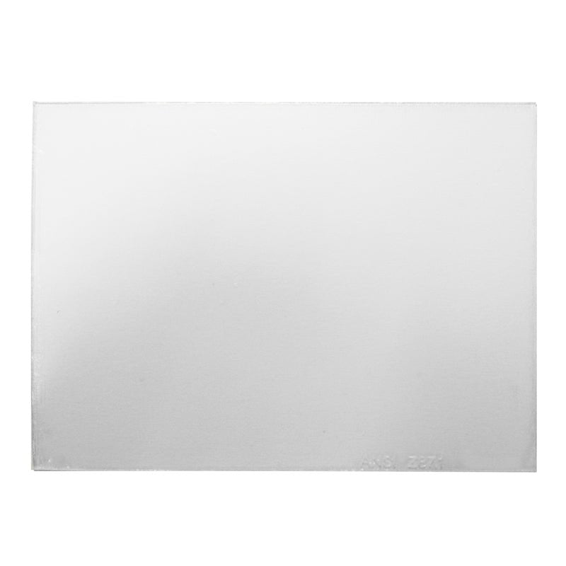 ArcOne 02-OP  -   INSIDE COVER PLATE FOR THE BFFVX HELMETS - Wise Line Tools