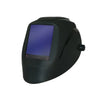 ArcOne BFFVX-1500 Black Vision® BFF-Schweißhelm