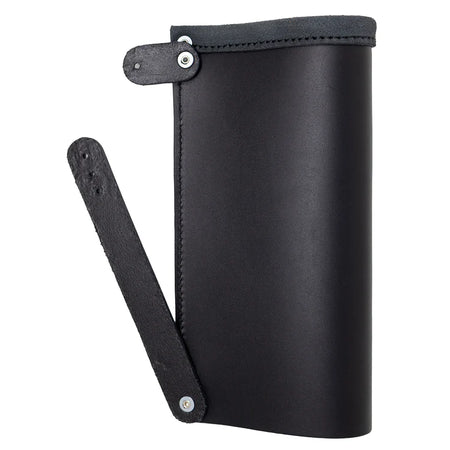 OCCIDENTAL OCC-B5118K - Hammer Sleeve Kit