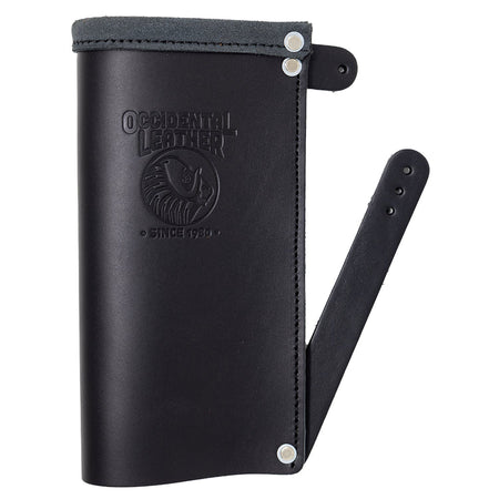 OCCIDENTAL OCC-B5118K - Hammer Sleeve Kit