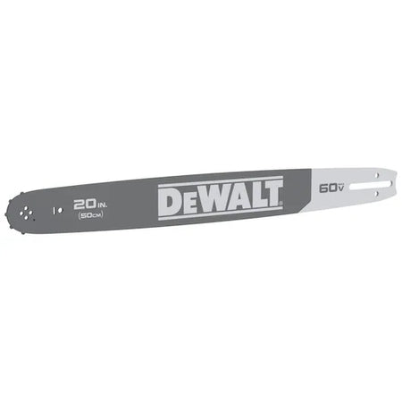 DeWalt BD-N862334