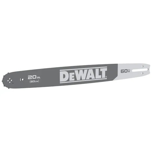 DeWalt BD-N862334