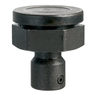 BESSEY 3100736  -  4800 SERIES REPLACEMENT SWIVEL PADS - Wise Line Tools