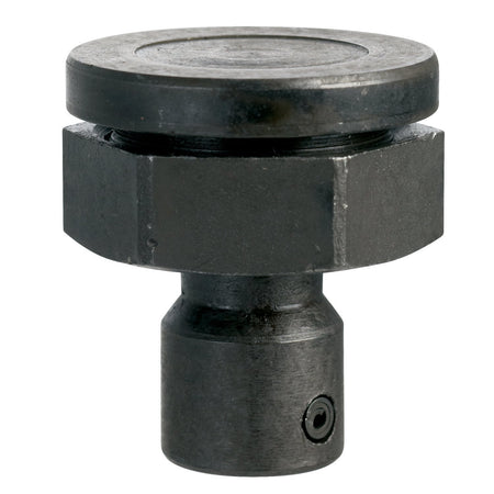 BESSEY 3100736  -  4800 SERIES REPLACEMENT SWIVEL PADS - Wise Line Tools