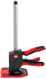 BESSEY BEY9  -  BEYCEPS Lifting & Assembly Tool 400lb Capacity BESSEY