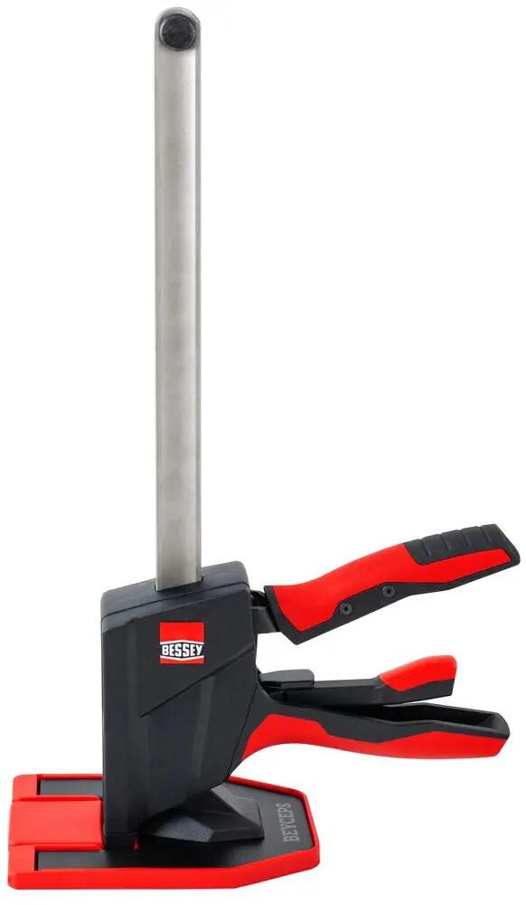BESSEY BEY9  -  BEYCEPS Lifting & Assembly Tool 400lb Capacity BESSEY