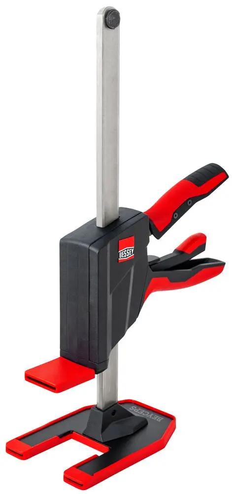 BESSEY BEY9  -  BEYCEPS Lifting & Assembly Tool 400lb Capacity BESSEY