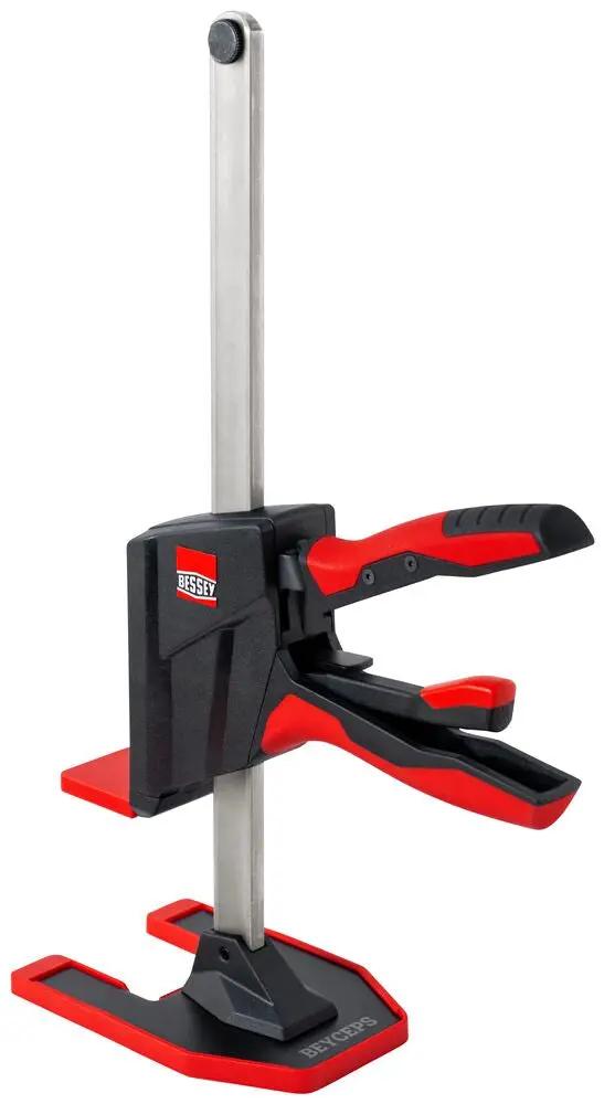 BESSEY BEY9  -  BEYCEPS Lifting & Assembly Tool 400lb Capacity BESSEY