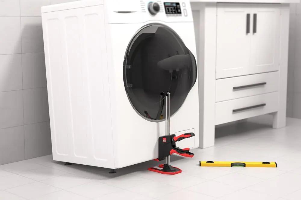 BESSEY BEY9  -  BEYCEPS Lifting & Assembly Tool 400lb Capacity BESSEY