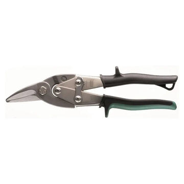 BESSEY D16 Aviation Snip Right Cut - Wise Line Tools
