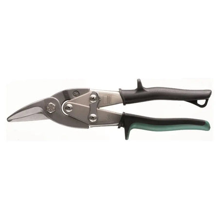 BESSEY D16 Aviation Snip Right Cut - Wise Line Tools