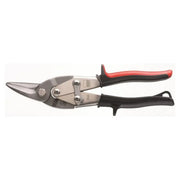 BESSEY D16L Aviation Snip Left Cut - Wise Line Tools