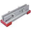 BESSEY KBX20 - Rallonge de pinces K-Body Revo
