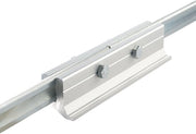 BESSEY KBX20  -  K-Body Revo Clamps Extender - Wise Line Tools