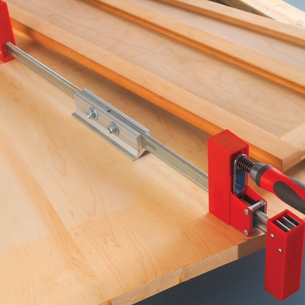BESSEY KBX20  -  K-Body Revo Clamps Extender - Wise Line Tools