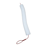 BISSETT N-CAPS  -  CAPS FOR N66BC-1  2500 PER BOX - Wise Line Tools