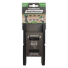Supports d'outils HiKOKI BM-TMMHH18BLK4 STEALTHMOUNTS 