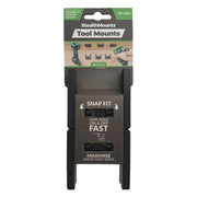 BM-TMMHH18BLK4 STEALTHMOUNTS HiKOKI Tool Mounts STEALTHMOUNTS