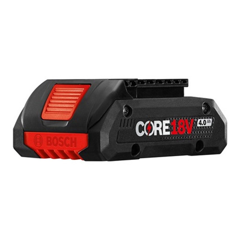 BOSCH  GXL18V-239B25  -  18V COMPACT IMPACT & HAMMER DRILL COMBO KIT - Wise Line Tools