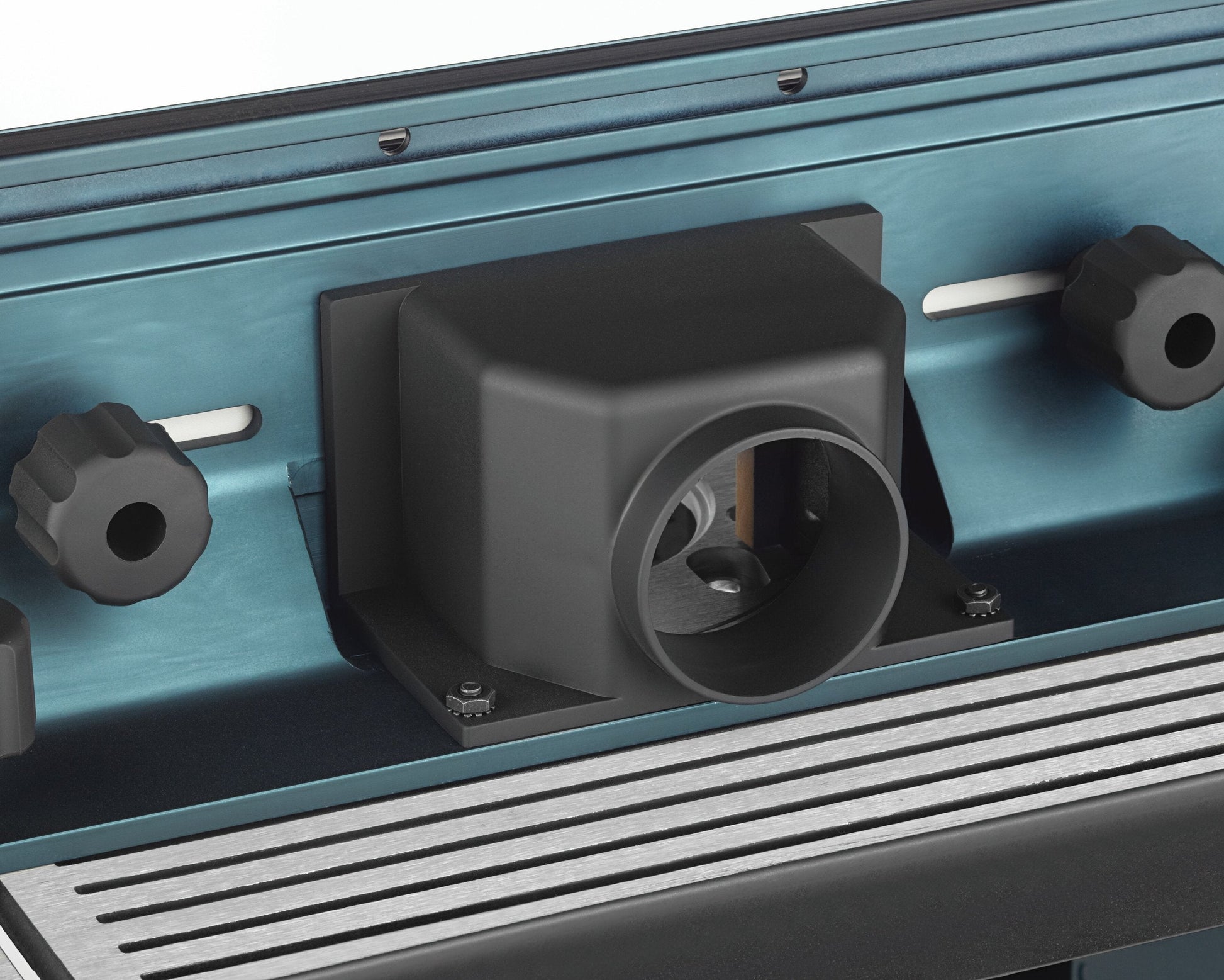 BOSCH RA1181  -  BENCH TO ROUTER TABLE - Wise Line Tools