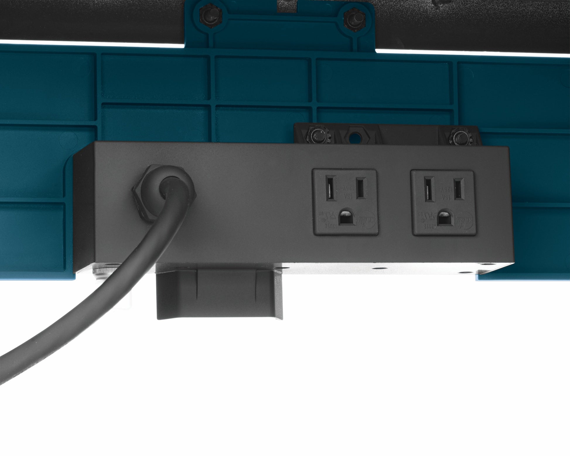 BOSCH RA1181  -  BENCH TO ROUTER TABLE - Wise Line Tools