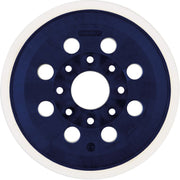 BOSCH RS035  -  Hard Hook-&-Loop Sander Backing Pad - Wise Line Tools