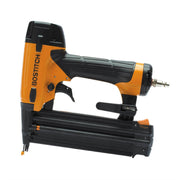BOSTITCH BT1855K 18-Gauge Brad Nailer - Wise Line Tools