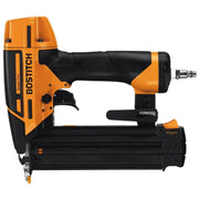 BOSTITCH BTFP12233 Smart Point 18GA Brad Nailer Kit - Wise Line Tools